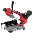 Troncatrice A Ferro 784xl Femi 230 Volt 1200 Watt