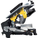 Troncatrice A Legno Tr078 Femi - 230 Volt 1800 Watt