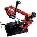 Troncatrice a Ferro 780xl Femi - 230 Volt 850 Watt