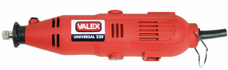 Valex Multiutensile Minitrapano Universal 231 135W 1401619