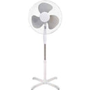 Ventilatore a piantana/colonna - Watt 45 - 3 Velocità Oscillazione automatica