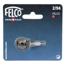 Vite + Rosetta Forbice da Potatura 2 Felco