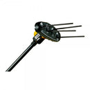 Volpi Scuotitore per Olive Giulivo 4you