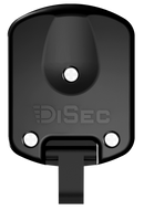 CHIAVE MAGNETICA PER DEFENDER DISEC