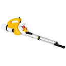 Volpi Micronizzatore Elettrico M2000 Lt. 1