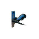 Miscelatore Ev 12 Rurmec - Volt 230 Watt 800 M14