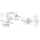 Colonna Doccia Con Miscelatore Termostatico Esterno Euphoria