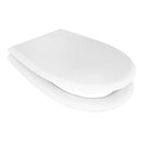 Sedile Wc Per Flaminia Vaso Metro Forma 6 - Tavoletta WC Dianhydro