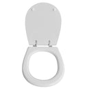 Sedile Wc Per Flaminia Vaso Metro Forma 6 - Tavoletta WC