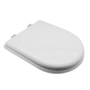 Sedile Wc Per Ideal Standard Vaso Tonic Forma 7 - Tavoletta WC