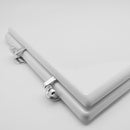 Sedile Wc Per Ideal Standard Vaso Tonic Forma 7 - Tavoletta WC