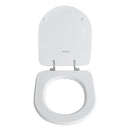 Sedile Wc Per Kerasan Vaso Godia Forma 7 - Tavoletta WC