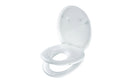 Sedile Baby 'N' Family Metaform - Wc Bambini