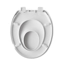 Sedile Baby 'N' Family Metaform - Wc Bambini
