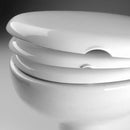 Sedile Baby 'N' Family Metaform - Wc Bambini