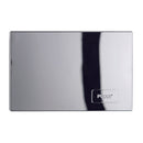 Placca Con Telaio Per Cassetta Sara Pneu