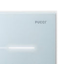 Placca Pucci Eco Sfioro In Vetro 2015