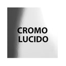 Placca Doppio Scarico Tropea Valsir