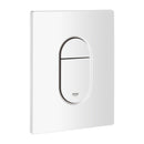 Placca Modello Arena Cosmopolitan Grohe