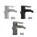 Monocomando Bidet Linea Artic