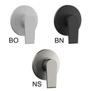 Monocomando Incasso Doccia Linea Artic