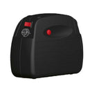 Volpi Forbice Elettronica Per Potatura Pv400 Batteria Litio 44v C/Valigetta