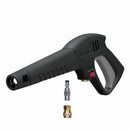 Lavorwash Pistola Per Idropulitrice S10y Attacco Rapido