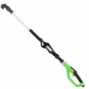 Prolunghe Per Forbici Elettroniche 'Volpi Kaiman Ke90