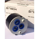 Cartuccia ricambio miscelatore NOBILI diametro 40 Ricambio originale RCR 433