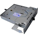 Serratura Potent Tripl. Art.1900n2 Destra